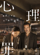 蓝莓9.1成长视频-蓝莓9.1成长视频最新版v12.96.33-2265安卓网